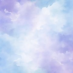 我爱的是简云月