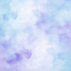 回眸已是梦中人