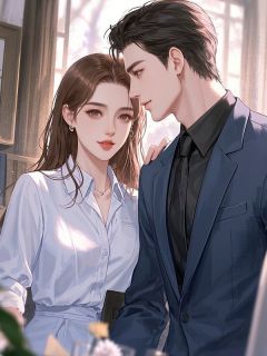 我们在雨声里走散