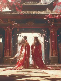 谁愿与你重蹈覆辙