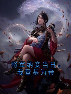 将军纳妾当日，我登基为帝