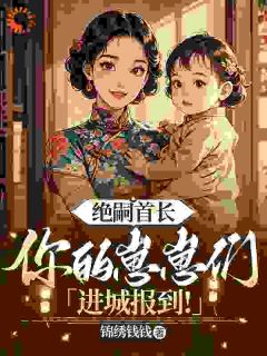 军官失忆后，我成了顶流女明星