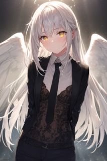 纵是深情多成伤