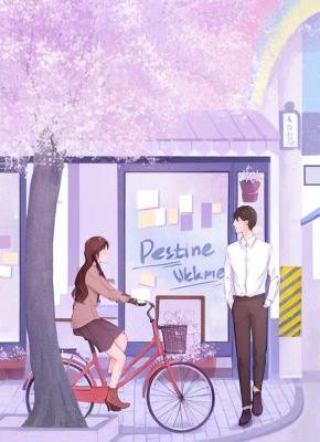 前男友订婚日，我嫁给他爸