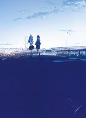 绑定万人嫌系统，攻略对象是公司最受欢迎的冰山女总裁