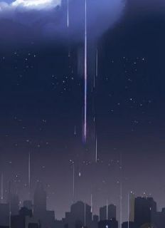 梨花别梦几经年