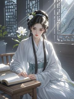 锦瑟华年一梦遥