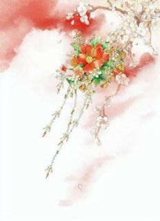 共渡春山万重难