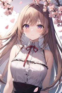 死对头失忆后非说怀了我的崽