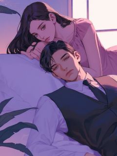 十年了，再爱就不礼貌了