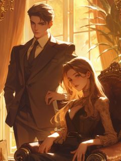 飞花烬处刃凝霜