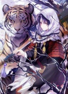 你手撕婚书很高傲，被雷劈了哭什么？