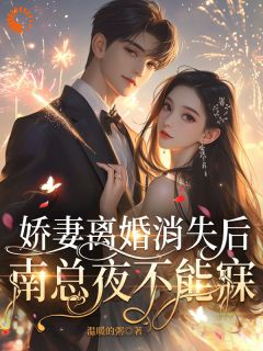 闪婚后，冷脸老公他超爱