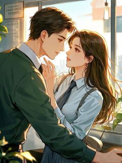 业主群惊现小视频后，我果断离婚