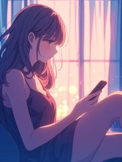 长夜将烬等故人