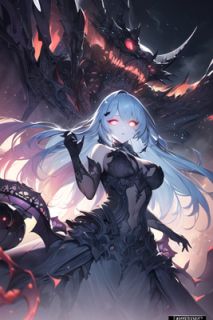 长官妻子不守女德后，我休妻了