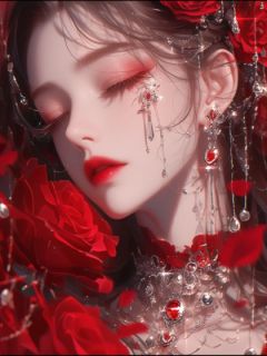 昔人故去，旧梦难寻