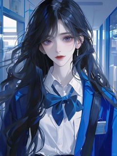 留学生半夜爬墙，却不知房间里是50岁校长