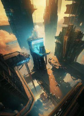 轮回尽头，病娇说她早知道了