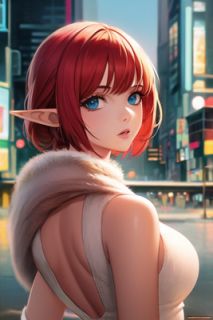 彼时星辰非昨夜