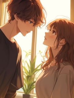 真心错付遍体鳞伤