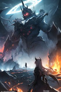 代姐和亲后，我成了敌国暴君的白月光