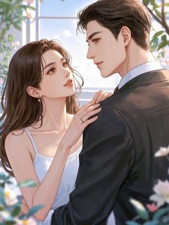 妈妈，爱你是我的原罪