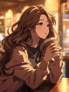 风过无痕，岁月忽已晚