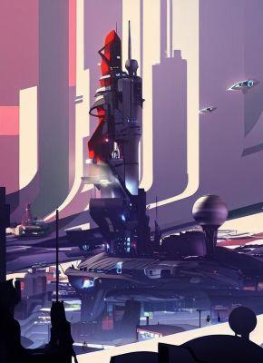 穿成炮灰后我靠读心术成了团宠