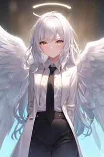 老公对霸凌自己的人动心后