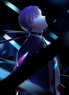 神级捡漏王：无良校花逼我去扯证