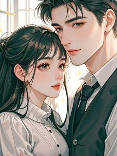 爱在黎明破晓时