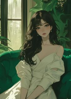 车子抛锚，老公却让我流产来赔