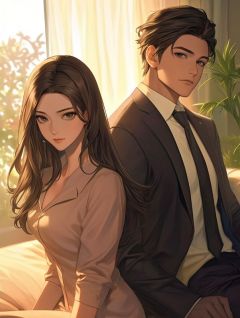 岁岁念念占春风