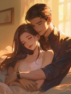 暮去朝来颜色故