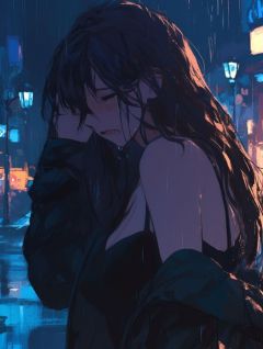 十月气温38度，男友找我要100万囤极热末世物资