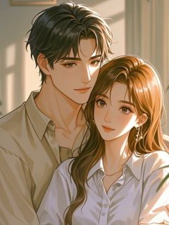 欺负我是孤女后，少校丈夫悔疯了