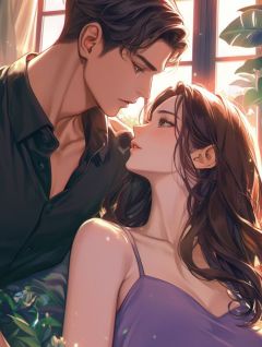 男友和女兄弟玩“当然了”游戏后