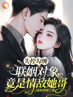 情敌拜拜，我去当你嫂子