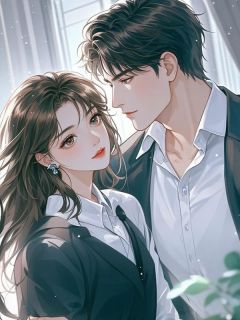 爱如冬雪，覆水难收