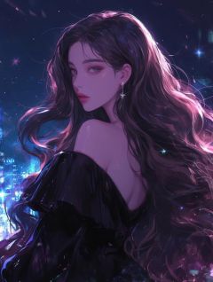 女儿成了扶贫恋爱脑，我直接断绝关系