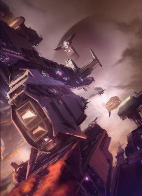 穿越甄嬛成华妃，我主动申请成立故宫纪检委