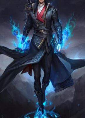 我的读心术，专克顶头上司