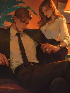 凝眸俱是往昔影