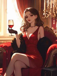 都什么年代了还想母凭子贵啊