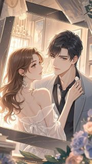 被顾客投诉我勾引他女友后，我杀疯了