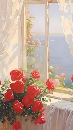 穿越古代为妾两年后，我看到了飞机