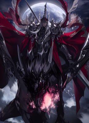 踢我出局？我转身娶了你闺蜜让你跪地求饶