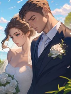 念似萤光散晚风