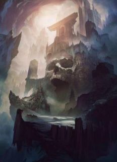 今生缘浅与君别